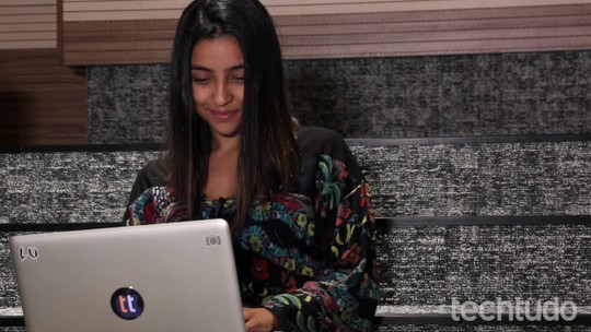 Como descobrir o ano de fabricação ou o modelo do seu MacBook