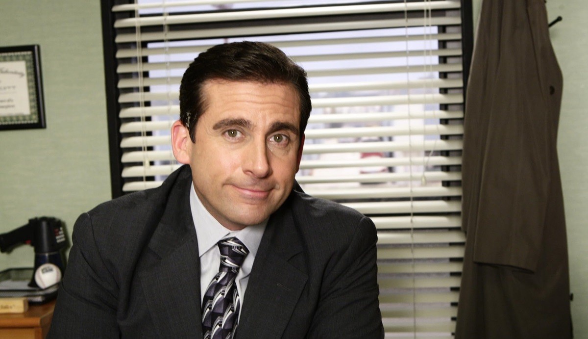 15 melhores episódios de The Office, segundo o público