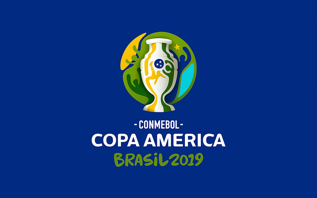 Copa América 2019: Dicas - Jogos no Maracanã - Fim de Jogo