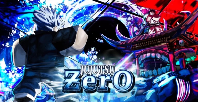Jujutsu Zero Codes: veja códigos para resgate em janeiro de 2026