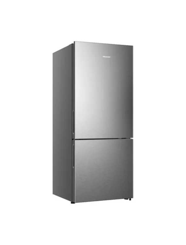 Geladeira Hisense RB-52W (127 V)