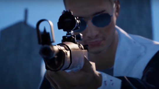 PUBG Mobile: brasileiro NTX é banido após fazer comentário racista 