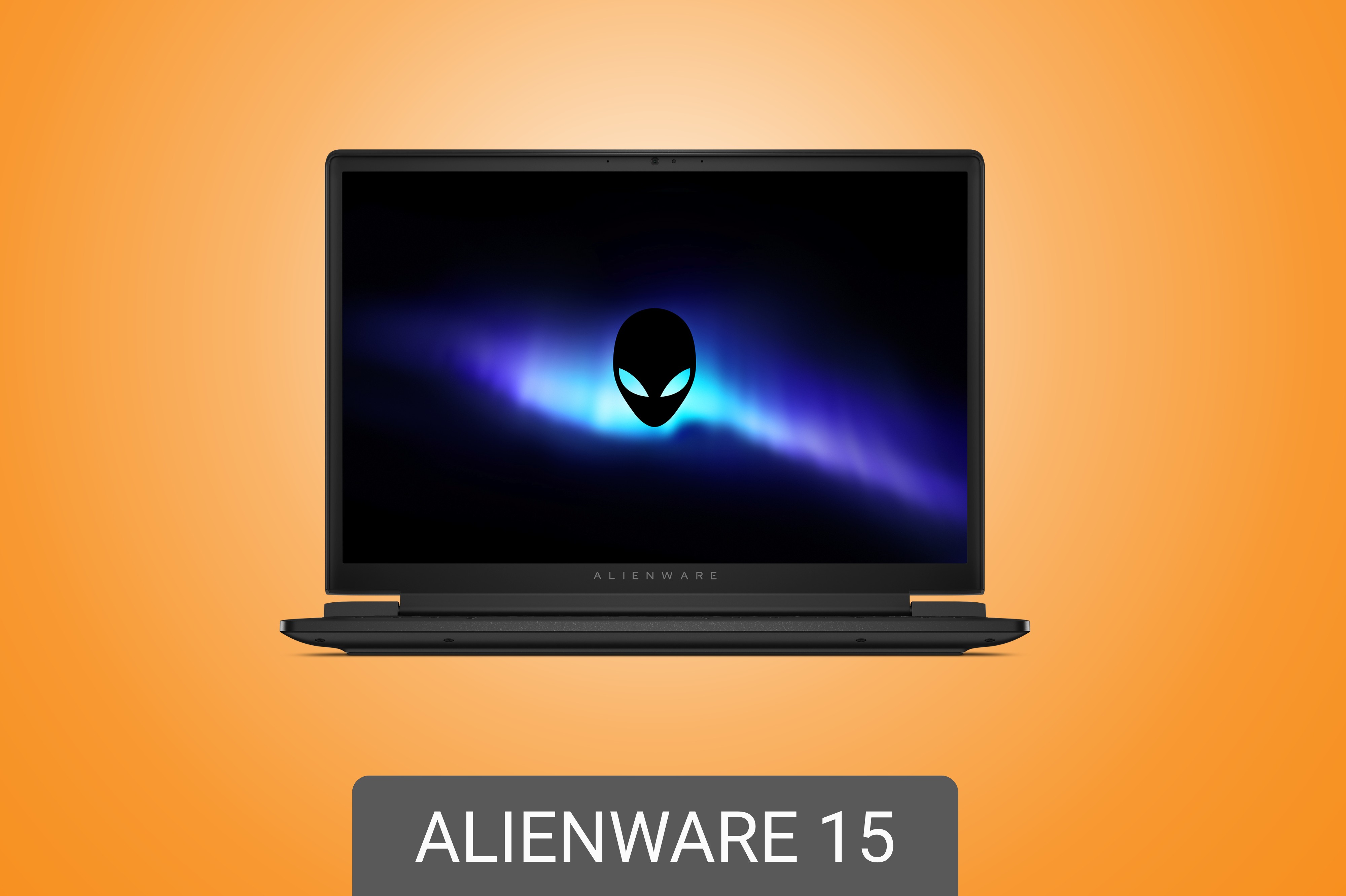 Alienware 15 é o novo notebook gamer da Dell; veja análise de ficha técnica