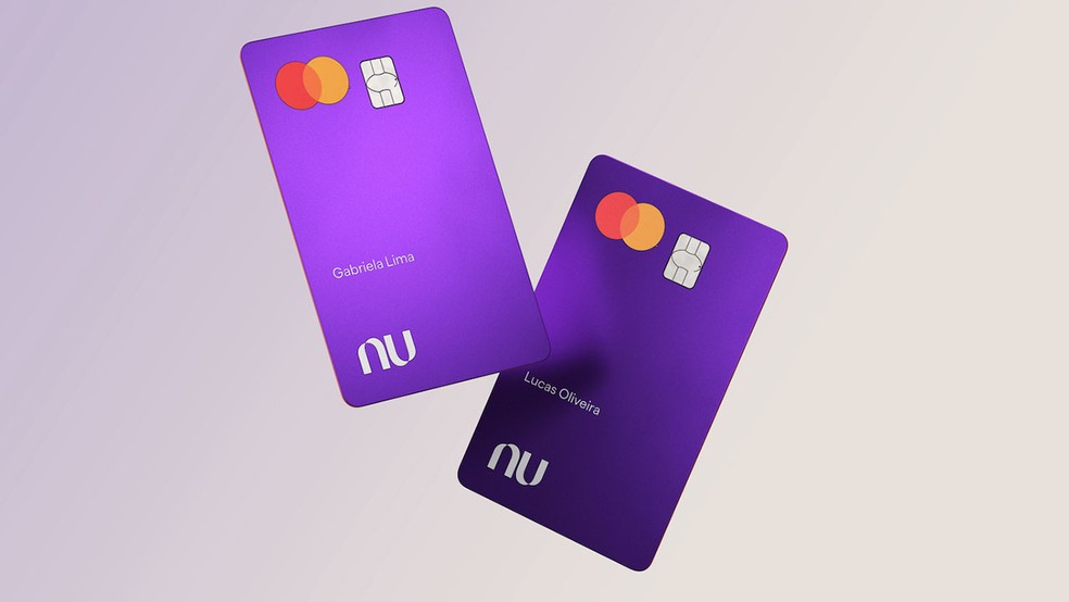 Tem cartão do Nubank? 7 benefícios que você precisa conhecer