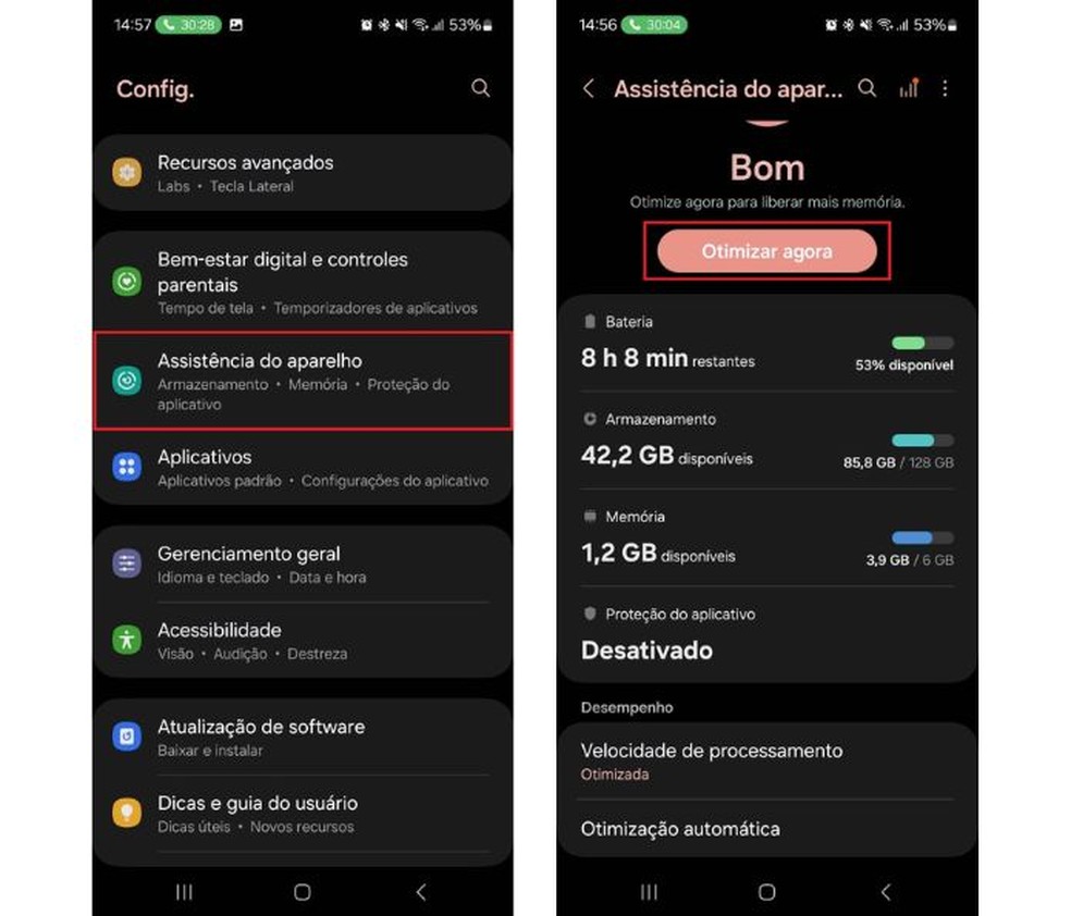  Reprodução/Diego Cataldo