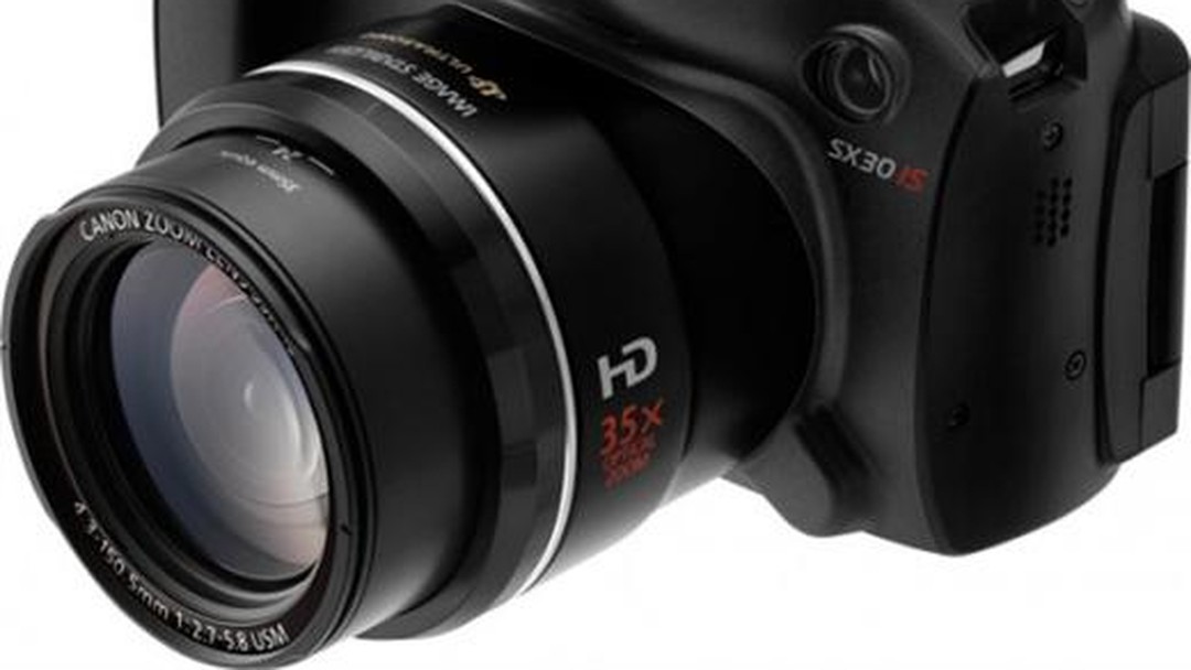 2011-06-27-canon-powershot-