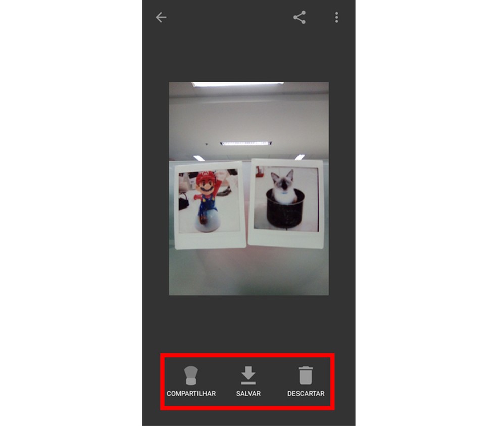 Aplicativo de desenhar e pintar: saiba como usar o app Rascunho grátis
