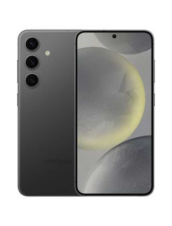 Galaxy S24