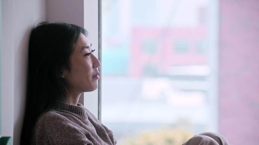  Reprodução/Netflix