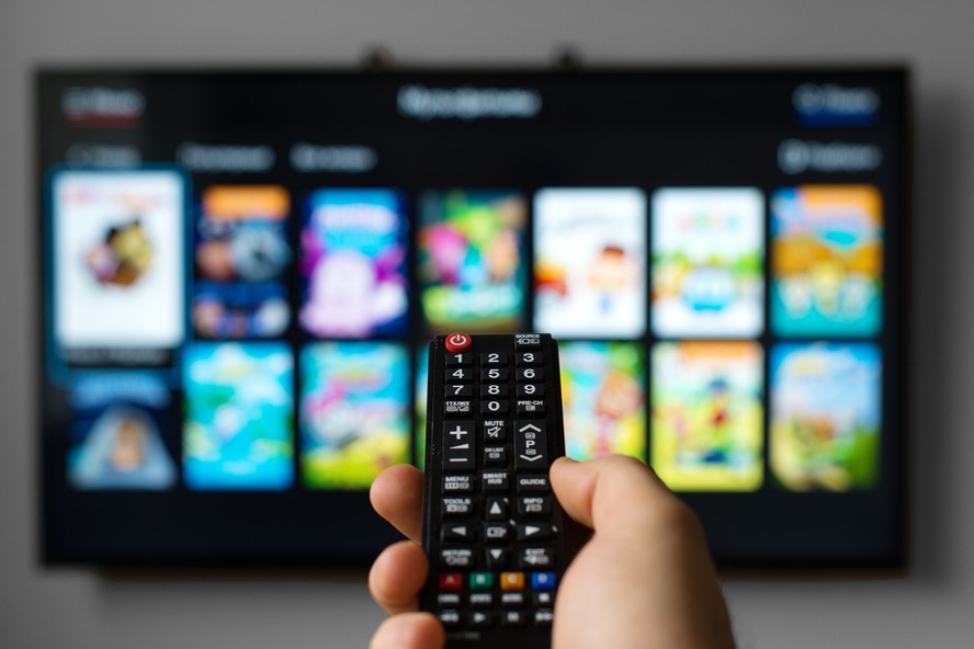 O que é IPTV, como funcionam as listas e tudo o que você precisa saber