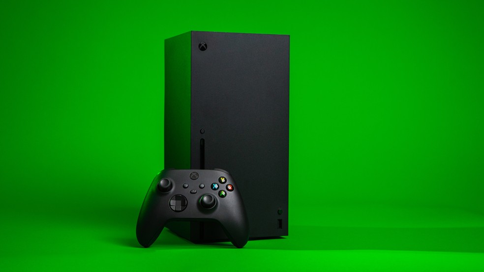 Xbox adia jogo exclusivo para 2023