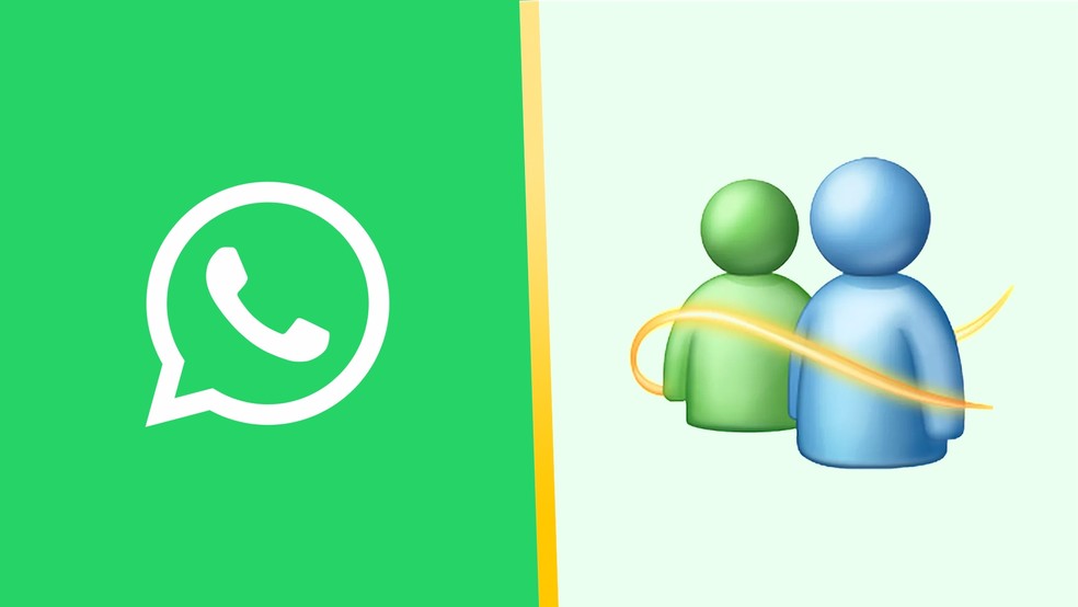 O que significa TBT no WhatsApp? Conheça 7 gírias do app de mensagens
