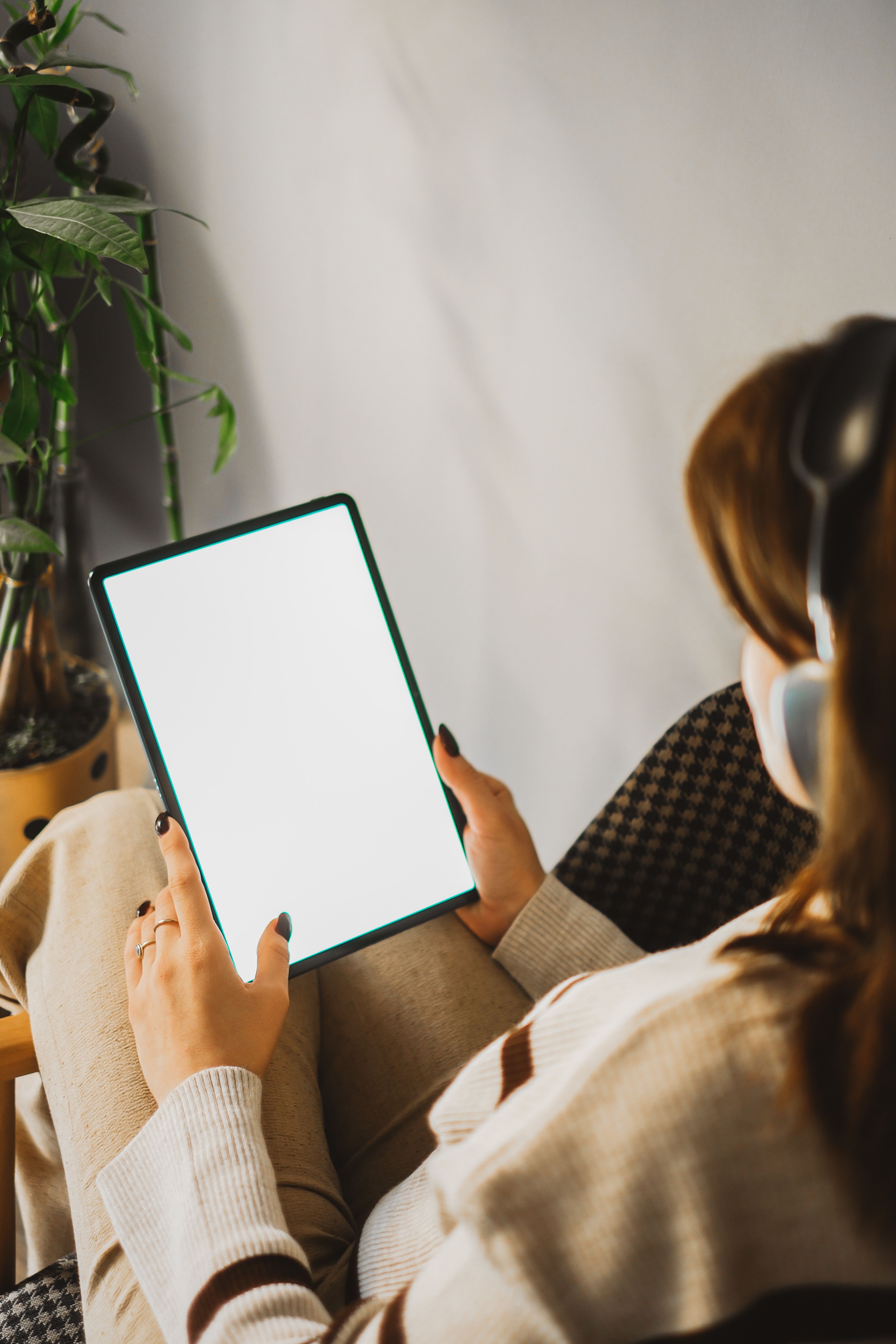 5 tablets potentes que valem a pena comprar em 2026