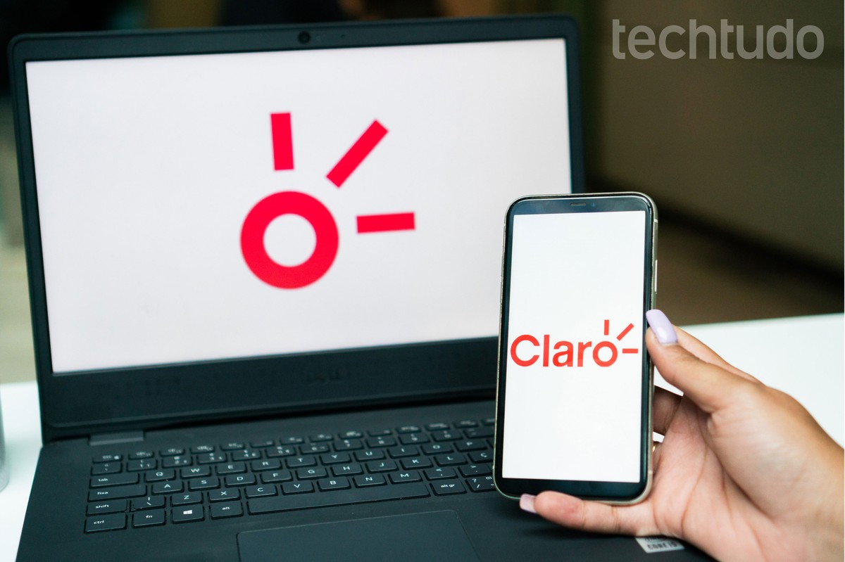 iPhone na Claro: conheça catálogo da operadora e veja se vale a pena