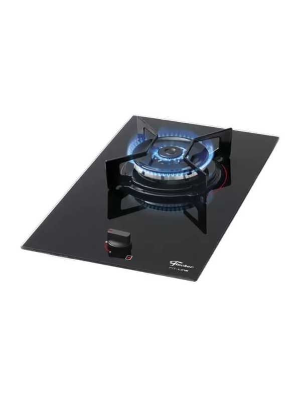Cooktop Portátil a Gás Fischer TC