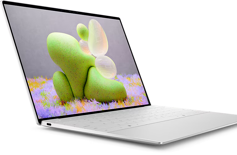 Melhor notebook de 2024: 6 opções que você precisa conhecer agora