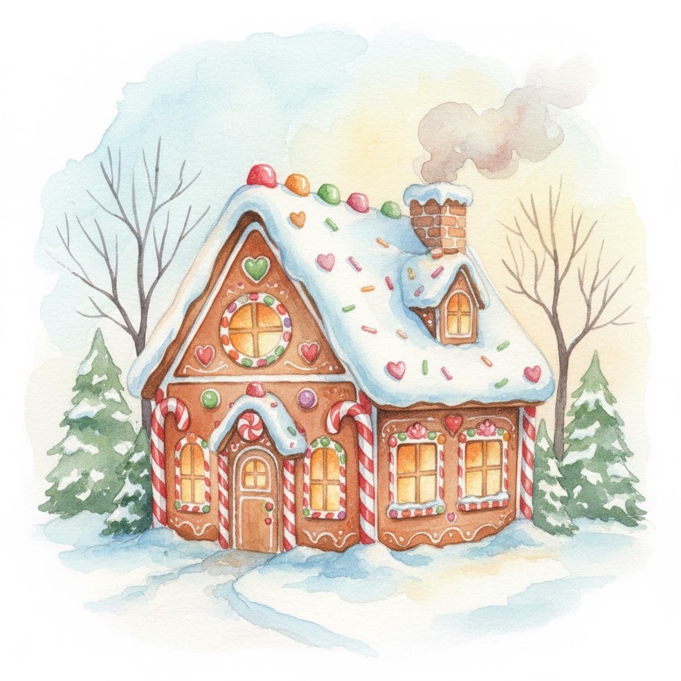  Reprodução/Mariana Tralback