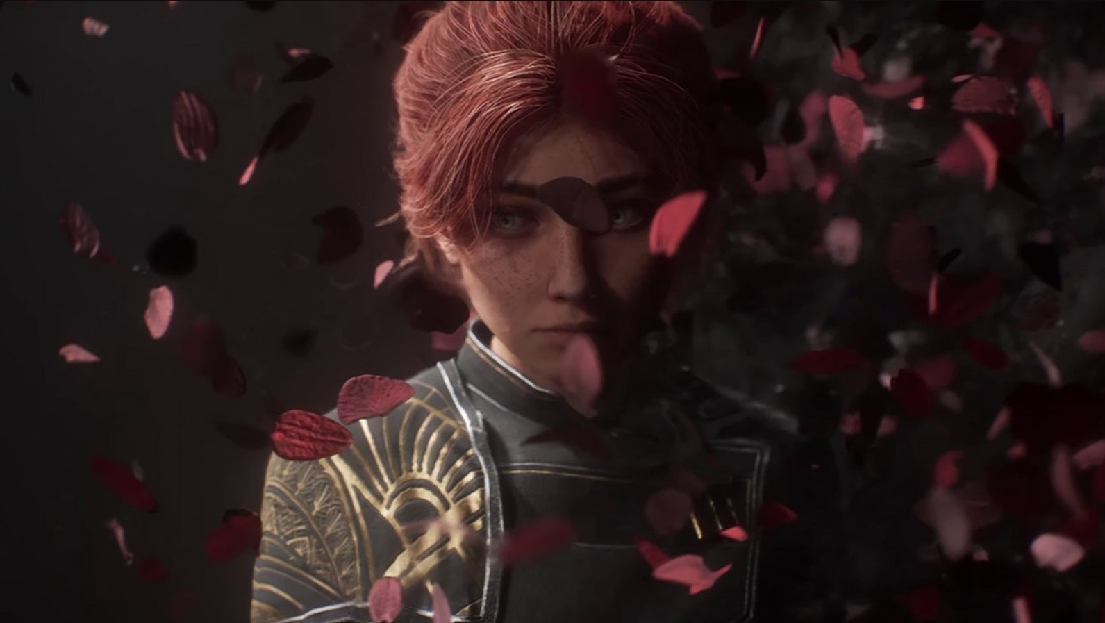 Build de Maelle em Expedition 33: conheça as melhores armas e habilidades