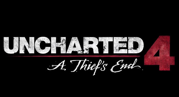 Revelada lista de capítulos de Uncharted 4: A Thief's End - Portal
