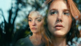 Conheço Você: veja o final explicado da nova série turca da Netflix