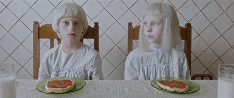  Reprodução/Rotten Tomatoes