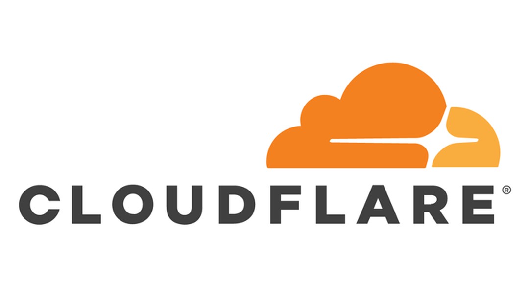 Valorant, Discord, LoL e vários sites saem do ar após instabilidade no  Cloudflare