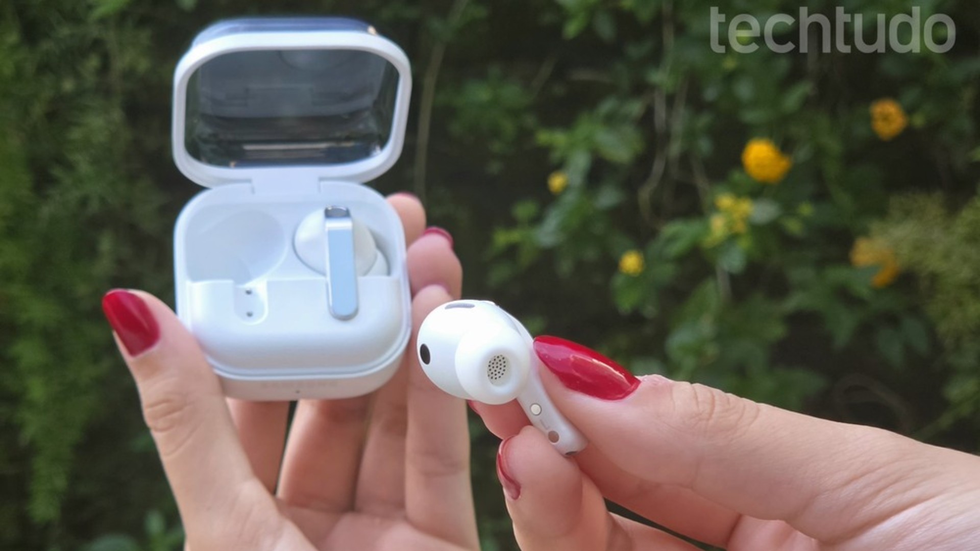 Melhor fone de ouvido testado pelo TechTudo: 5 modelos aprovados