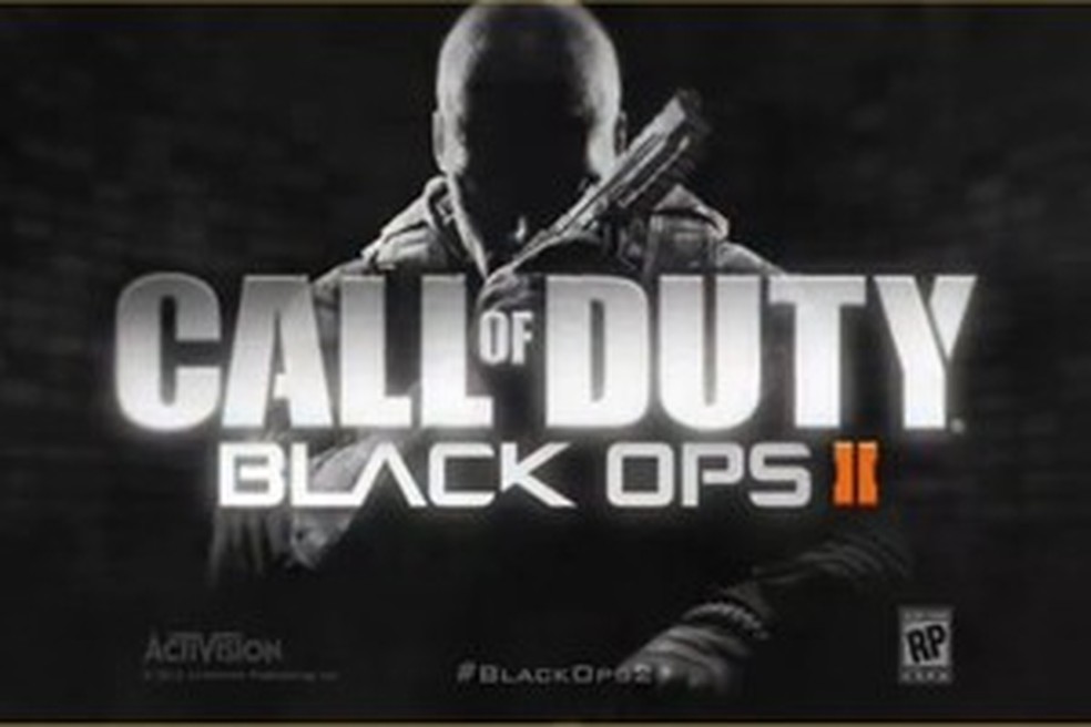 Call of Duty Black Ops 2 Xbox Series X Gameplay Review 