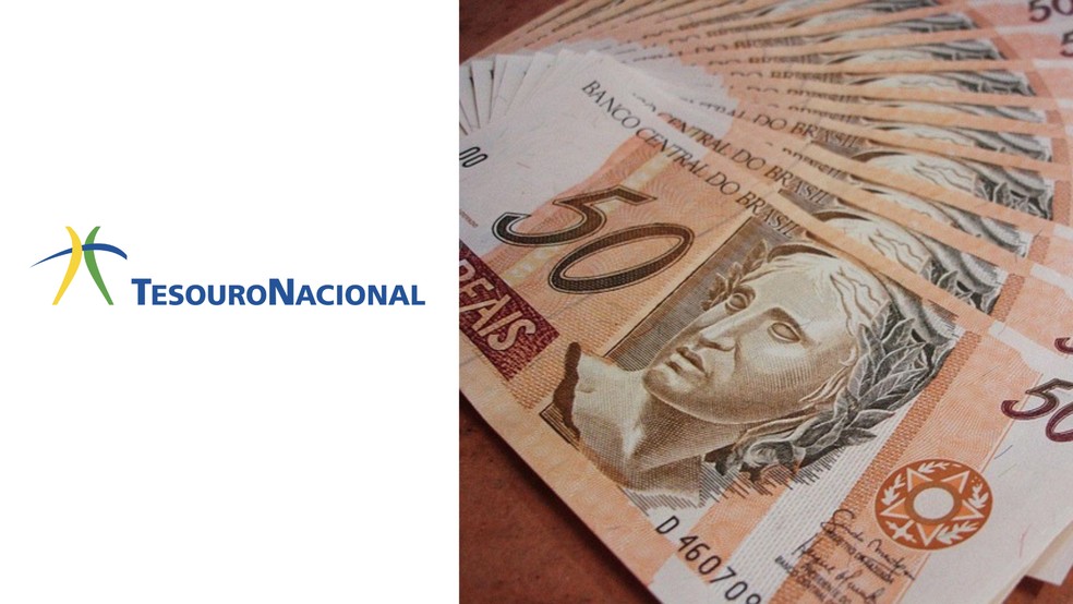  Reprodução/TechTudo