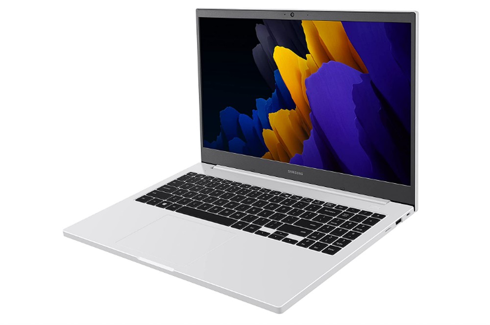 Notebook Samsung Core i5: 5 modelos com chip Intel para comprar em 2022