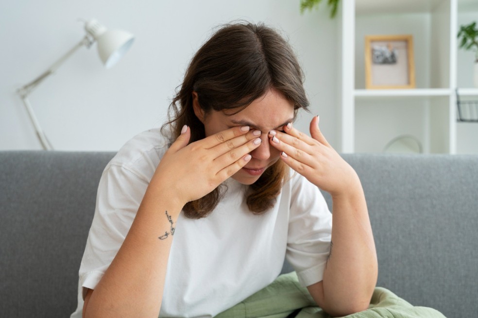  Reprodução/Freepik