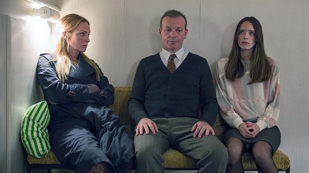  Reprodução/Rotten Tomatoes