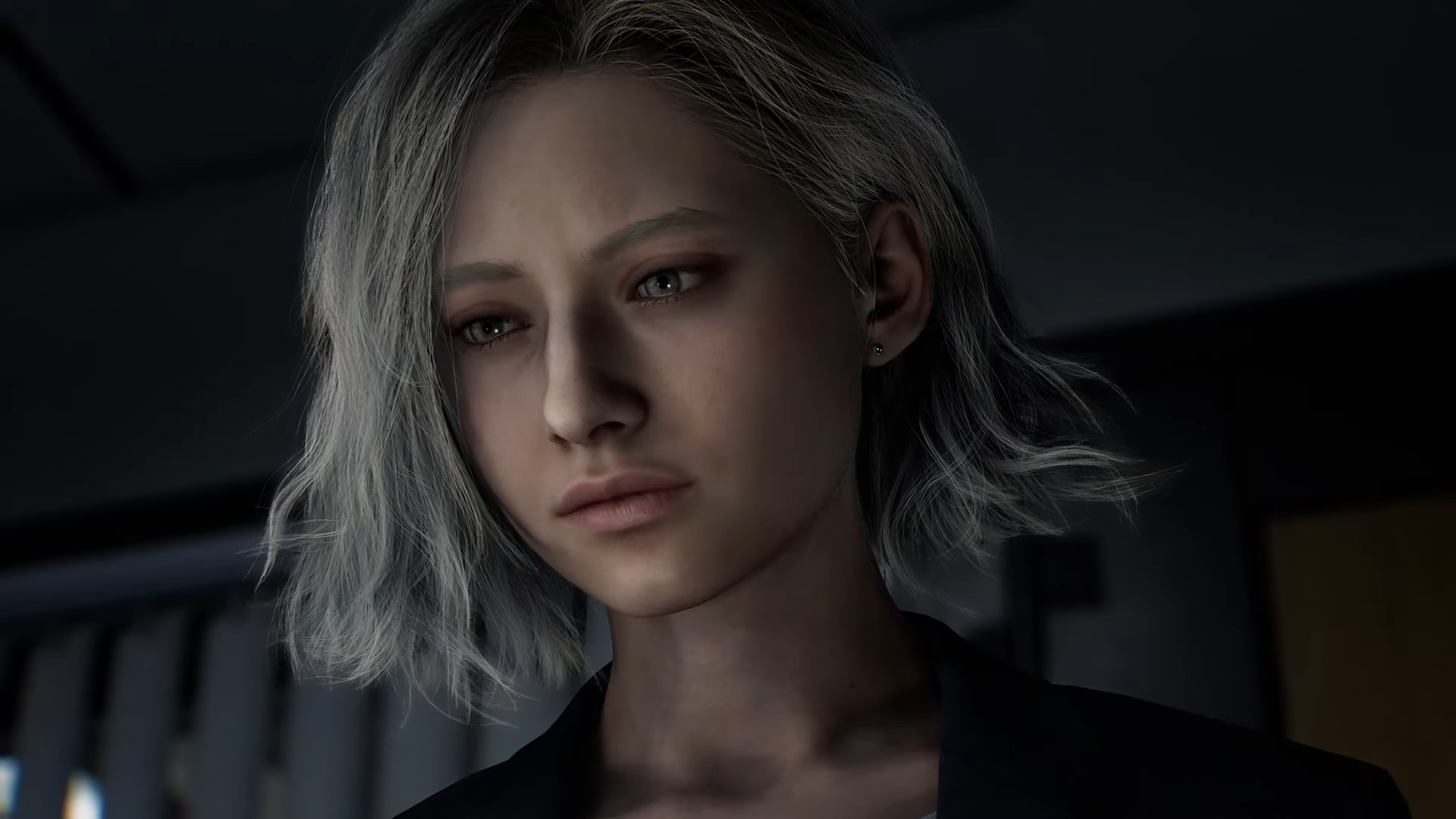 Resident Evil Requiem: veja data de lançamento, trailer e mais do novo jogo