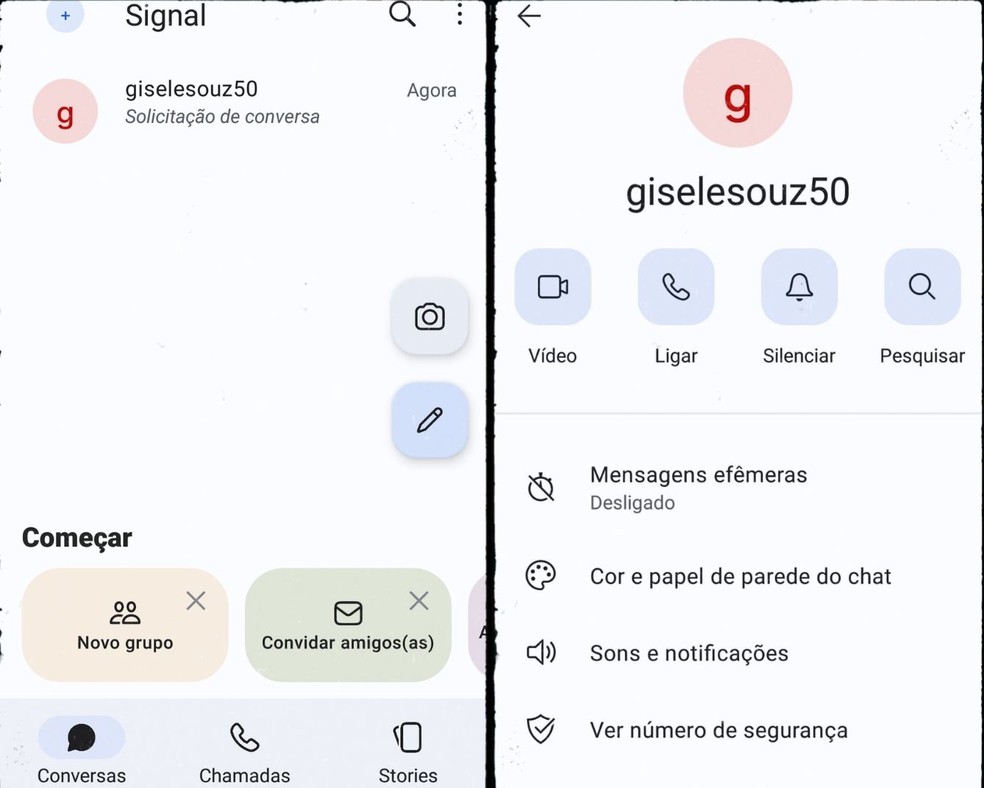 Telefone Elo: Veja o WhatsApp e Números de Contato