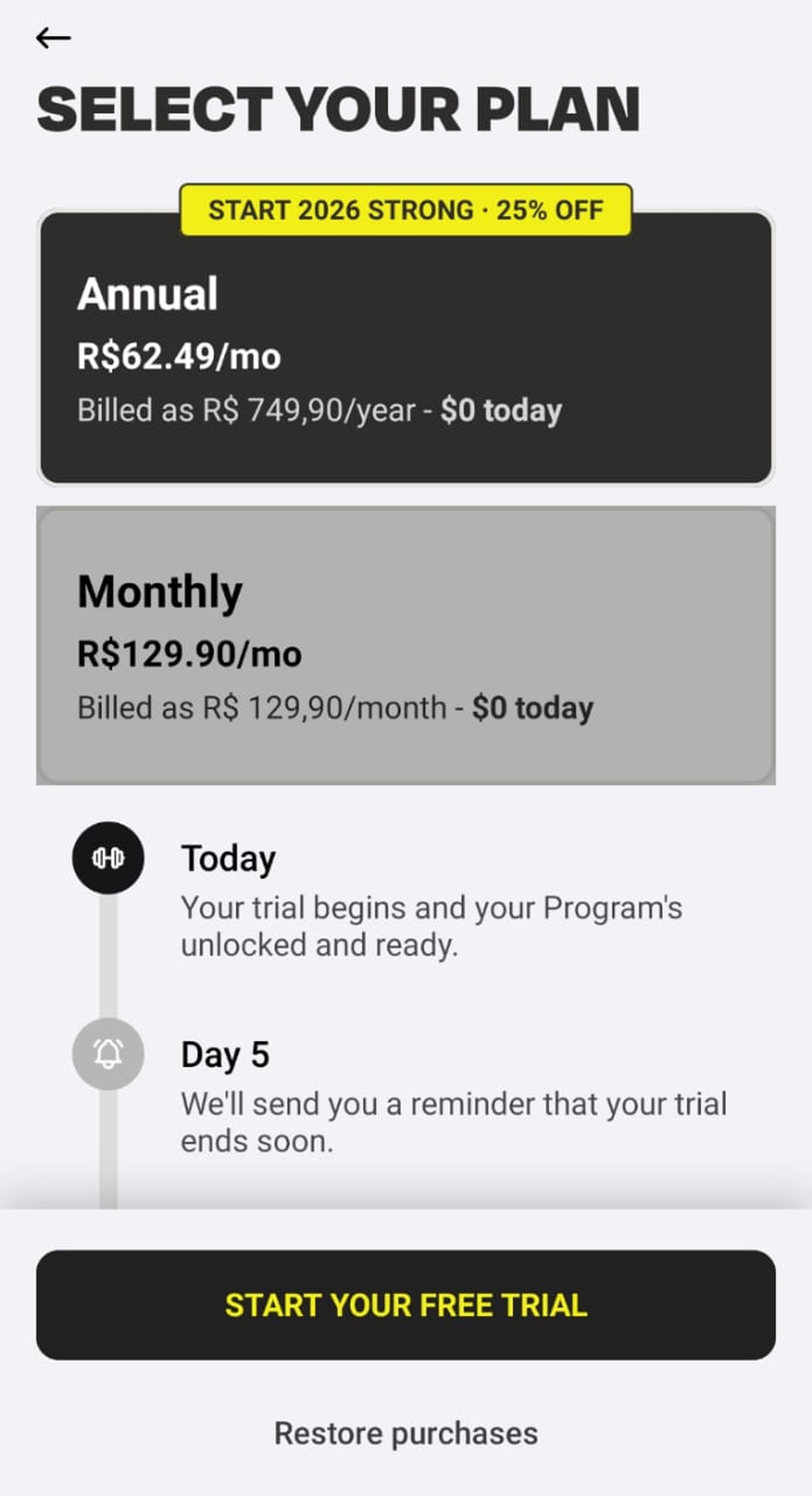  David Valle/TechTudo