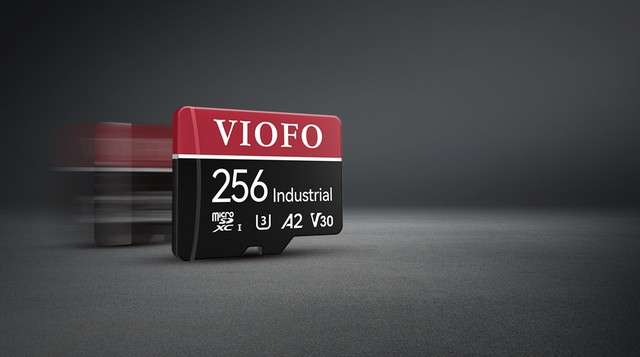 Micro SD 256 GB: 7 modelos para armazenar arquivos no celular