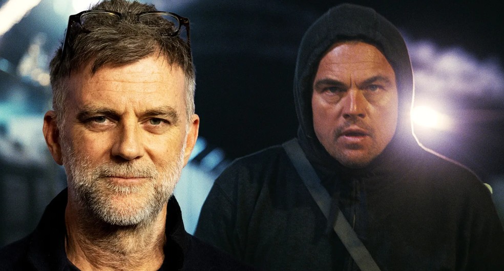  Reprodução/deadline