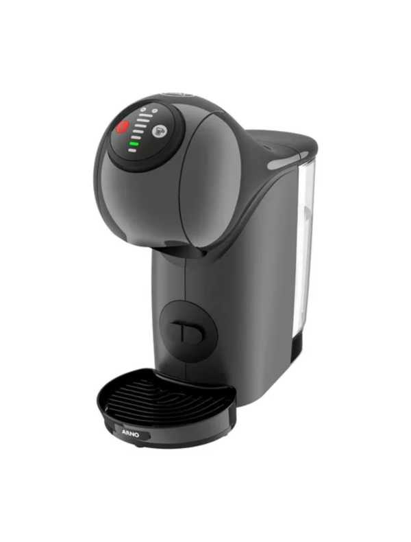 Dolce Gusto Arno Genio S Basic DGS5 (127 V)