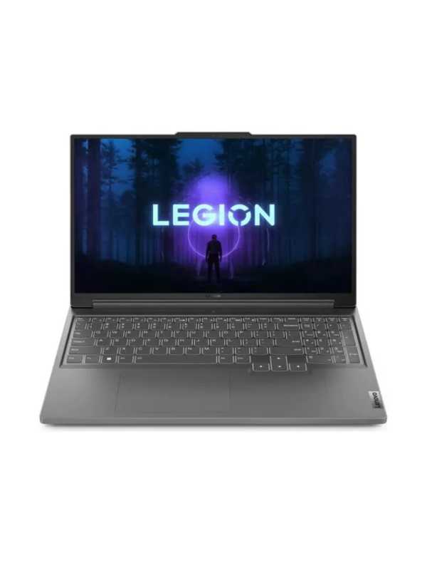 Lenovo Legion Slim 5 (83D60003BR)