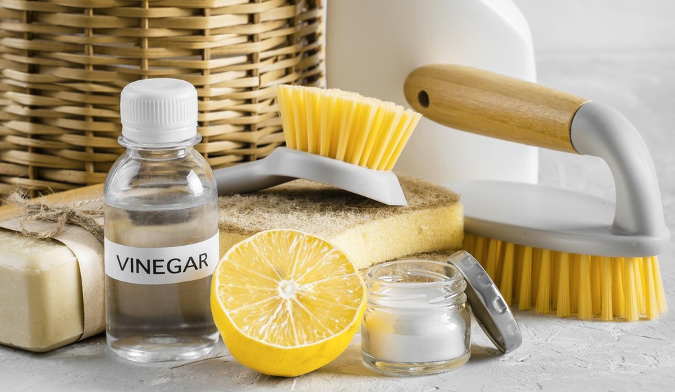  Reprodução/Freepik