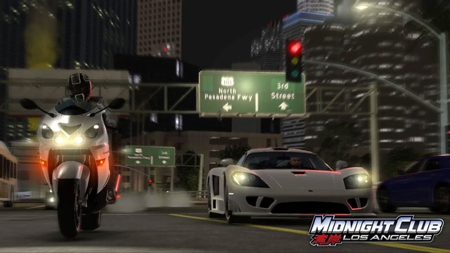 15 jogos nostálgicos que levam você de volta para os anos 2000