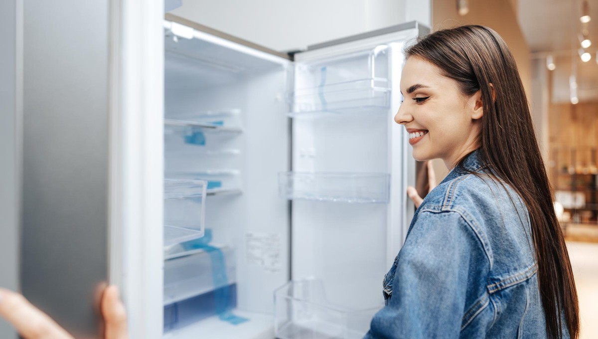 Freezer da Philco: 6 modelos para congelar alimentos e bebidas