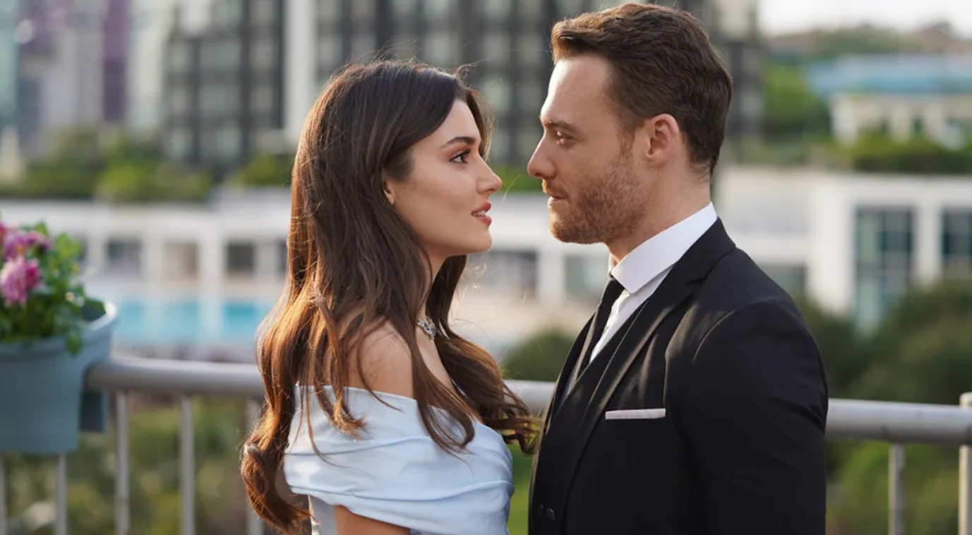 10 novelas turcas que são boas do início ao fim