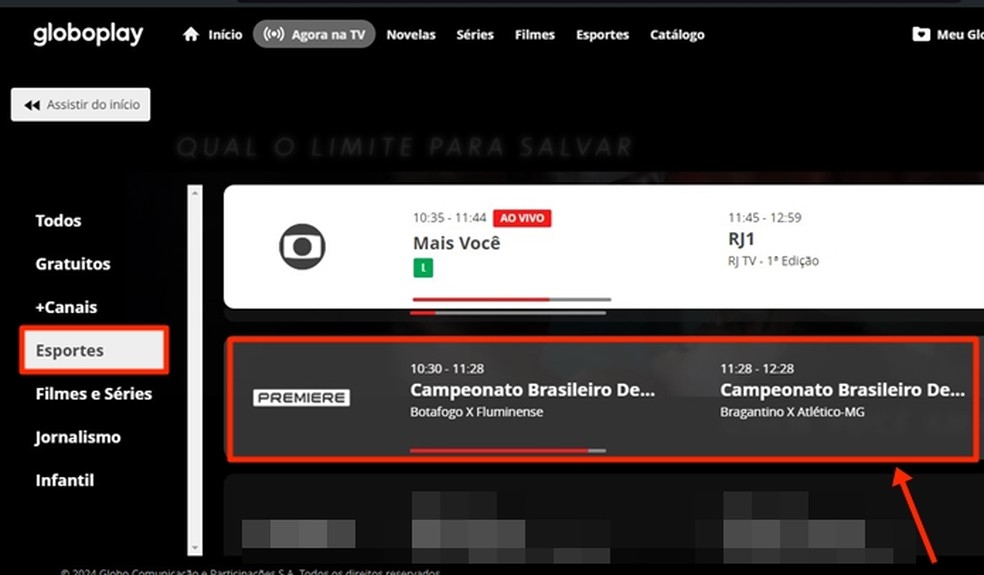 internacional-x-s-o-paulo-ao-vivo-veja-hor-rio-e-onde-assistir-ao