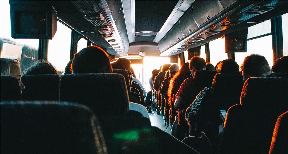  Reprodução/Getty Images