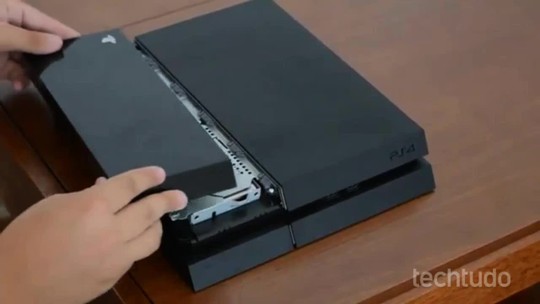PS4: novas cores do controle DualShock 4 chegam oficialmente ao Brasil