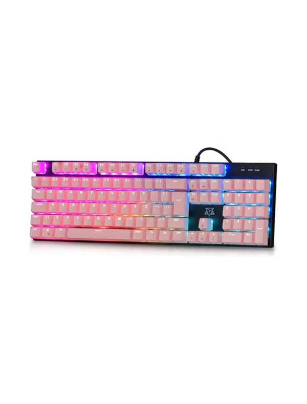 Adamantiun Shuriken T10D