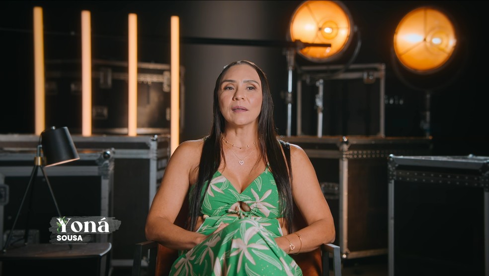  Reprodução/The Movie Database