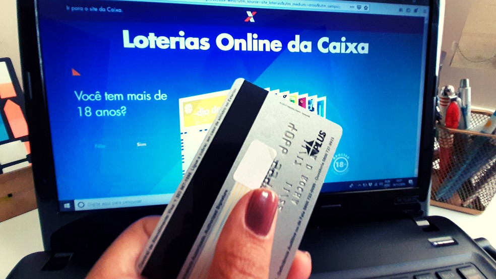  Lívia Dâmaso/TechTudo