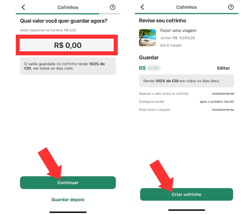 cofrinho-do-picpay-saiba-como-funciona-quanto-rende-e-se-vale-a-pena